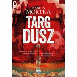 Targ dusz