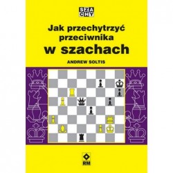 Jak przechytrzyć...