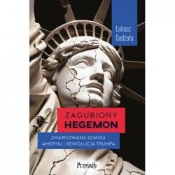 Zagubiony hegemon....