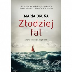 Złodziej fal