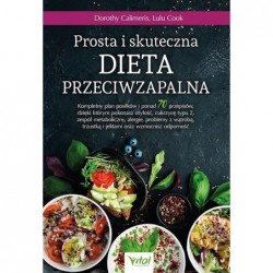 Prosta i skuteczna dieta...