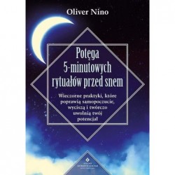 Potęga 5-minutowych...
