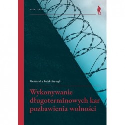 Wykonywanie...