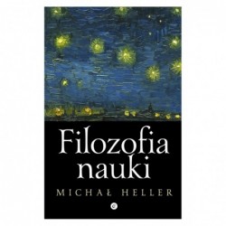 Filozofia nauki
