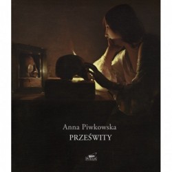 Prześwity