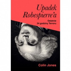 Upadek Robespierre',a....