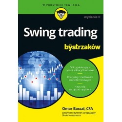 Swing trading dla...