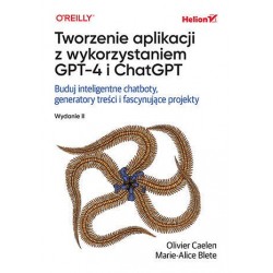 Tworzenie aplikacji z...