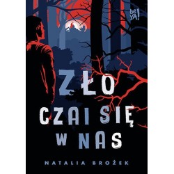 Zło czai się w nas