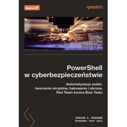 PowerShell w...