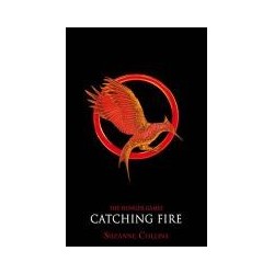 The Hunger Games 2....