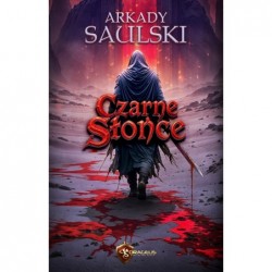 Czarne Słońce