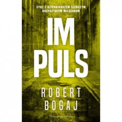 Impuls