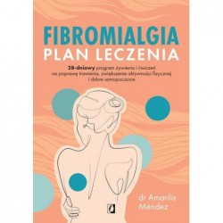 Fibromialgia. Plan leczenia