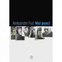 Moi poeci