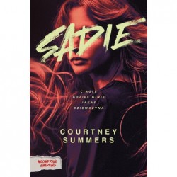 Sadie