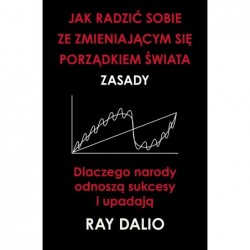 Jak radzić sobie ze...