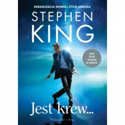 Jest krew… (wydanie filmowe)