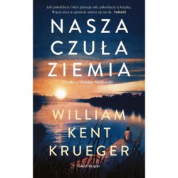 Nasza czuła ziemia