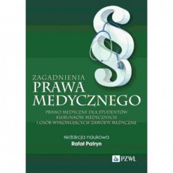 Zagadnienia prawa...