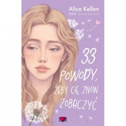33 powody, żeby cię znów...