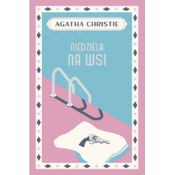 Niedziela na wsi