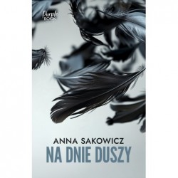 Na dnie duszy