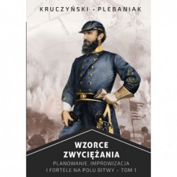 Wzorce zwyciężania....