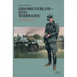 Grossdeutschland - elita...