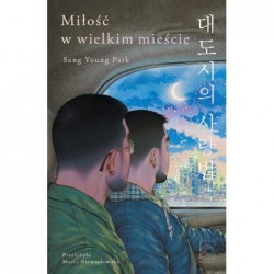 Miłość w wielkim mieście