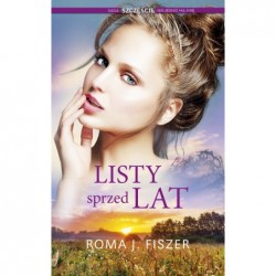 Listy sprzed lat