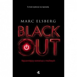 Blackout