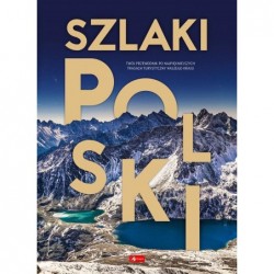 Szlaki Polski