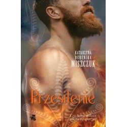 Przesilenie. Cykl Kwiat...
