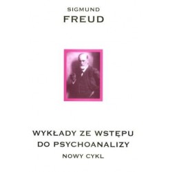 Wykłady ze wstępu do...