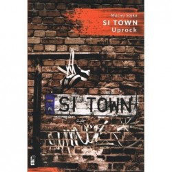 Si Town Uprock