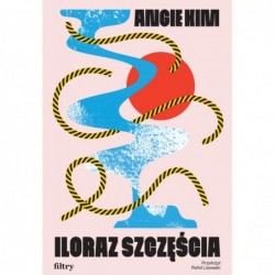 Iloraz szczęścia