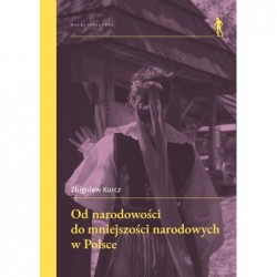 Od narodowości do...