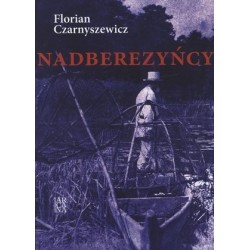 Nadberezyńcy