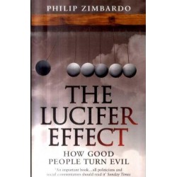 The Lucifer Effect: How...