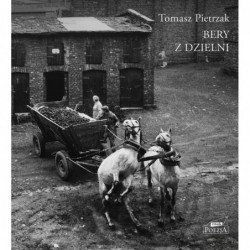 Bery z dzielni