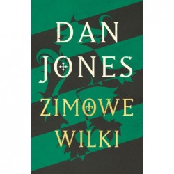 Zimowe wilki