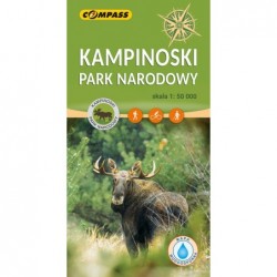 Kampinoski Park Narodowy....