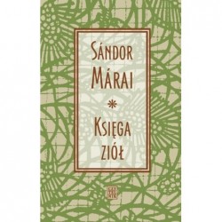 Księga ziół