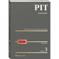 PIT Komentarz wyd.3/2025