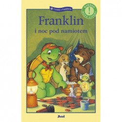 Czytamy z Franklinem....