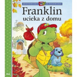 Historyjka z telewizji....