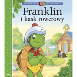 Historyjka z telewizji....