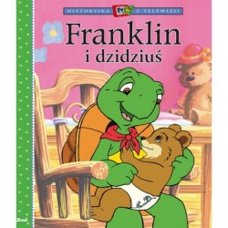 Historyjka z telewizji....