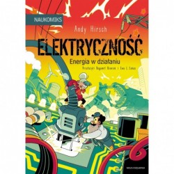 Elektryczność - energia w...